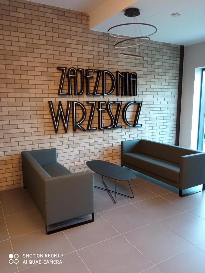 Al Mare Apartament Gdańsk Eksteriør bilde